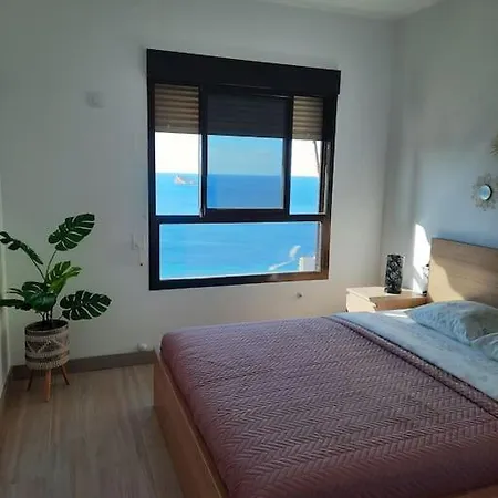 Murtal Benidorm