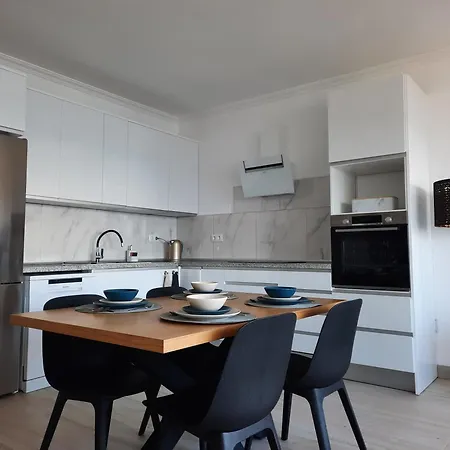 Apartment Murtal Benidorm