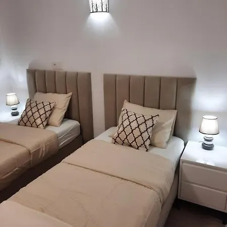 Murtal بينايدورم