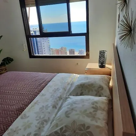 Apartment Murtal