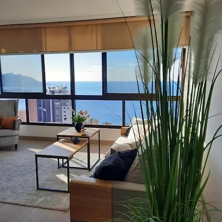 Apartment Murtal