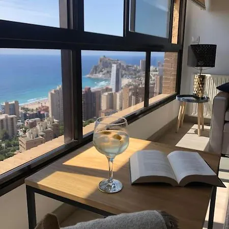 Appartement Murtal