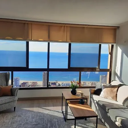 Apartment Murtal *