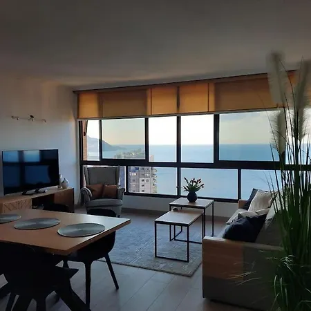 Murtal Апартаменты