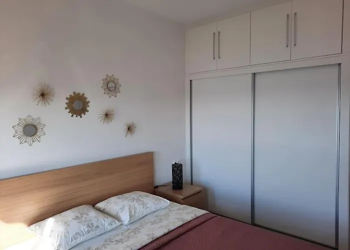 Murtal Daire Benidorm